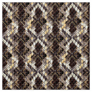 Snake skin, Python, Anaconda, skin, reptile, Fabric
