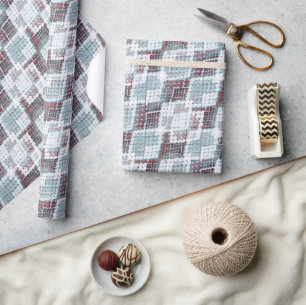 Snake skin, Python, Anaconda, skin, reptile, Wrapping Paper