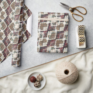 Snake skin, Python, Anaconda, skin, reptile, Wrapping Paper