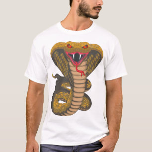snake T-Shirt