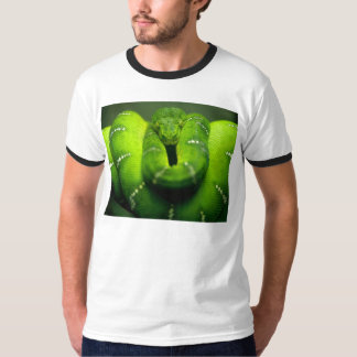 snake T-Shirt