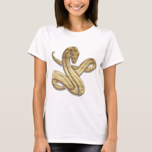 Snake T-Shirt
