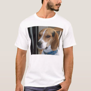 Snaks and Luv T-Shirt
