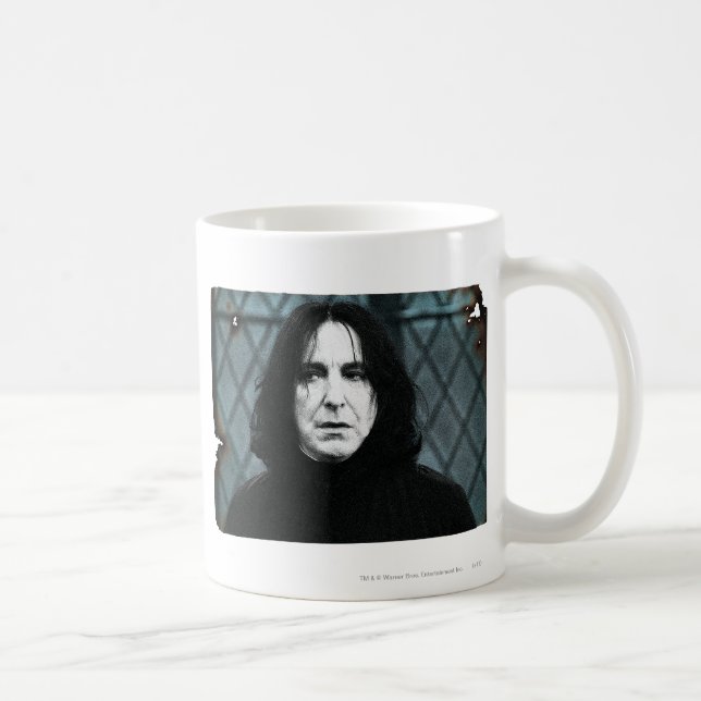 Snape 1 coffee mug (Right)