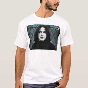 Snape 1 T-Shirt