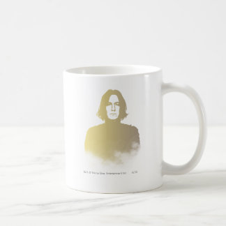 Snape Coffee Mug