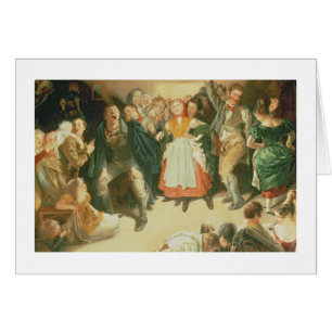 Snapp Apple Night (detail)