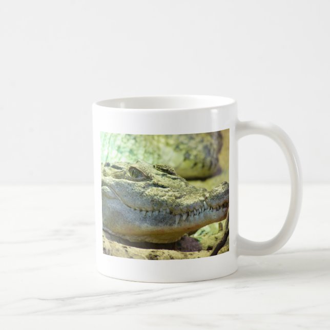 snappy coffee mug (Right)
