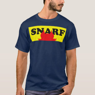 Snarf T-Shirt