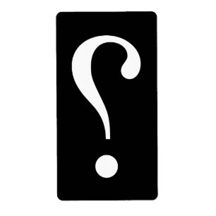 sNARK mARK {ironicon}