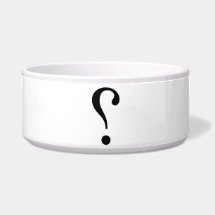 sNARK mARK {ironicon}