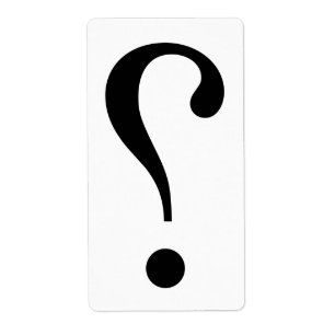 sNARK mARK {ironicon}