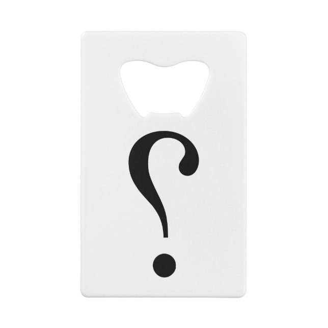 sNARK mARK {ironicon} (Back)