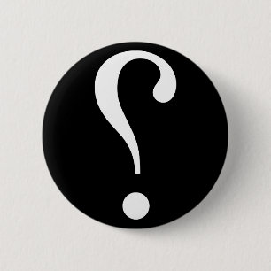 sNARK mARK {ironicon} 6 Cm Round Badge