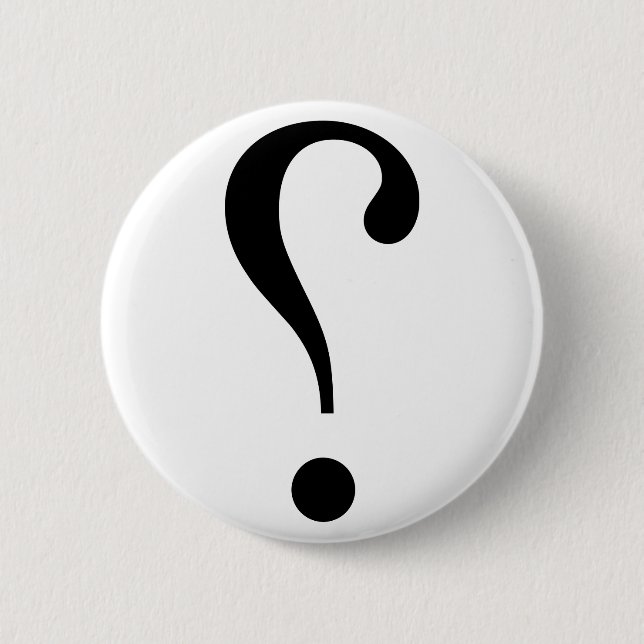 sNARK mARK {ironicon} 6 Cm Round Badge (Front)