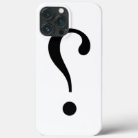sNARK mARK {ironicon}
