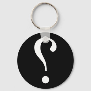sNARK mARK {ironicon} Key Ring