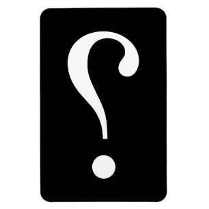 sNARK mARK {ironicon} Magnet