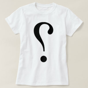 sNARK mARK {ironicon} T-Shirt