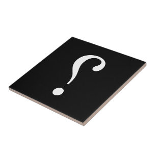 sNARK mARK {ironicon} Tile