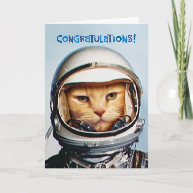 Snarky 40th Birthday Card Humour (Front)