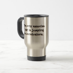 snarky favors papa For Men her him women mom dad Travel Mug