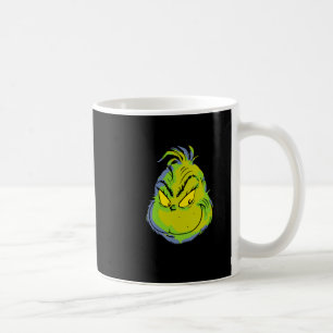 Snarky Funny Please Quote Toddler Coffee Mug
