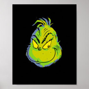 Snarky Funny Please Quote Toddler  Poster