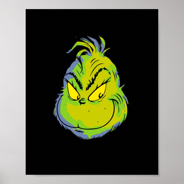 Snarky Funny Please Quote Toddler  Poster (Front)