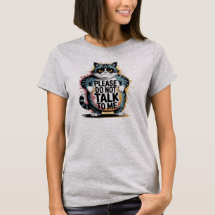 Snarky Humour Unisex T-Shirt