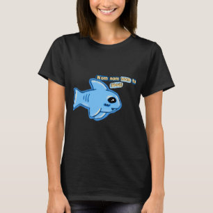 Snarky T-Shirt