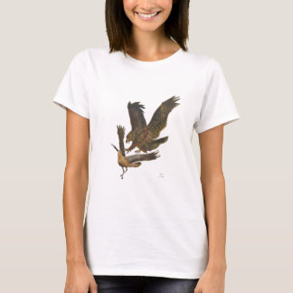 Snatch your dreams shirt