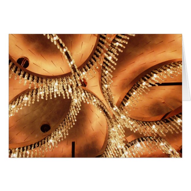 Snazzy (Front Horizontal)