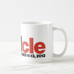 SNDCle mug