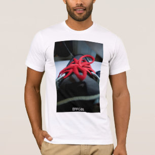 Sneak T-Shirt