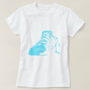 Sneaker Lover T-Shirt