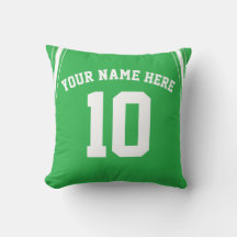 Sneaker Room Ideas Customisable Basketball Uniform