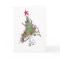 Sneaky Christmas Tree