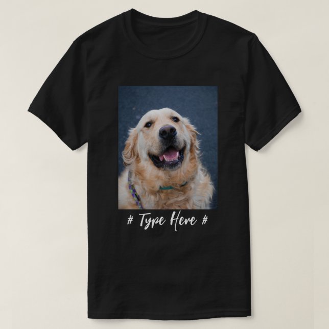 sneaky golden retriever, golden retriever lovers T-Shirt (Design Front)