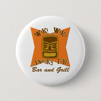 Sneaky Tiki Bar and Grill Buttons