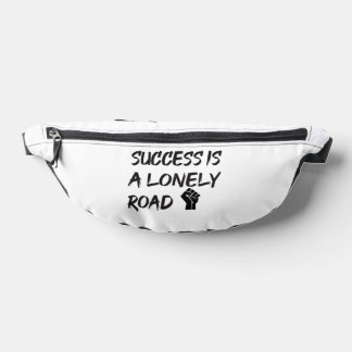 sneekehnt bum bags