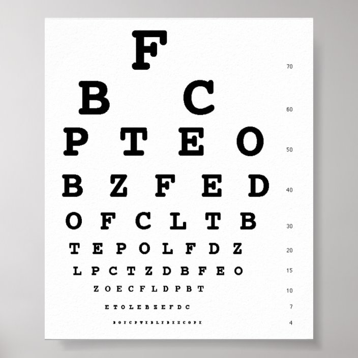 printable-snellen-eye-charts-disabled-world-one-sided-snellen-eye-vrogue