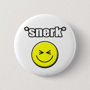 Snerk Button