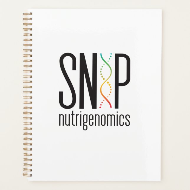 SNiP Planner (Front)