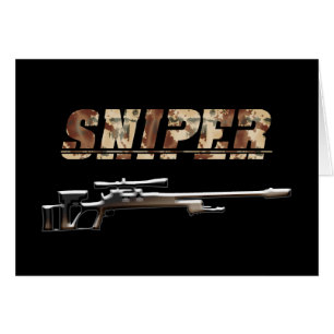 Sniper