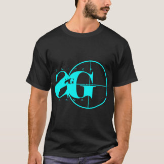 sniper gang Essential T-Shirt