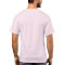 Snipped & Tipped TNR shirt