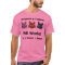 Snipped & Tipped TNR shirt