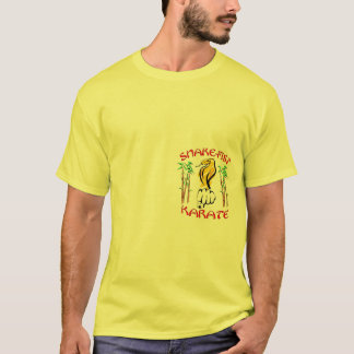 Snk1 T-Shirt