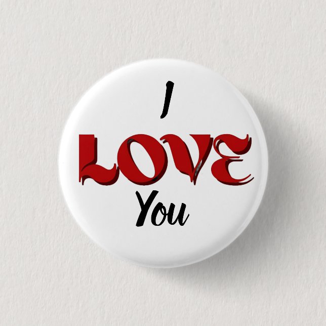 snksksksnnsnszn 3 cm round badge (Front)